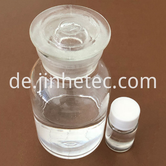 Phosphoric Acid Food Grade 7664-38-2